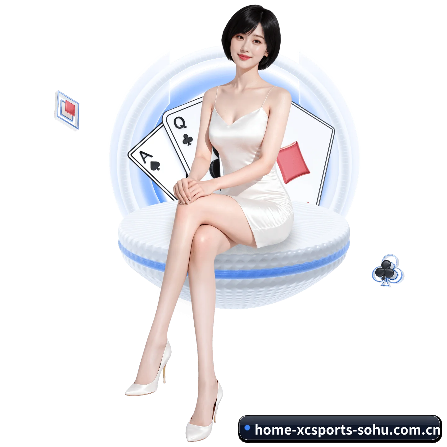 杏彩体育 APP